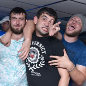 AFTERPARTY фото 64