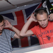 AFTERPARTY фото 59