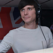 AFTERPARTY фото 40