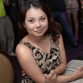 AFTERPARTY фото 43