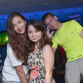 AFTERPARTY фото 52