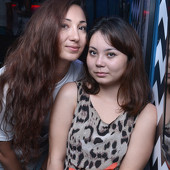 AFTERPARTY фото 45