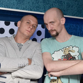 AFTERPARTY фото 32