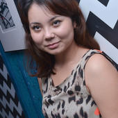 AFTERPARTY фото 46