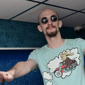 AFTERPARTY фото 34