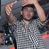 AFTERPARTY фото 55