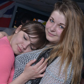 AFTERPARTY фото 41