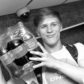 AFTERPARTY фото 40