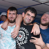 AFTERPARTY фото 65