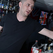 AFTERPARTY фото 77