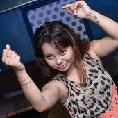 AFTERPARTY фото 70