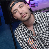 AFTERPARTY фото 48