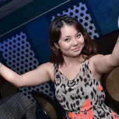 AFTERPARTY фото 71