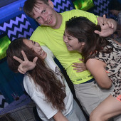 AFTERPARTY фото 53