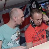 AFTERPARTY фото 50