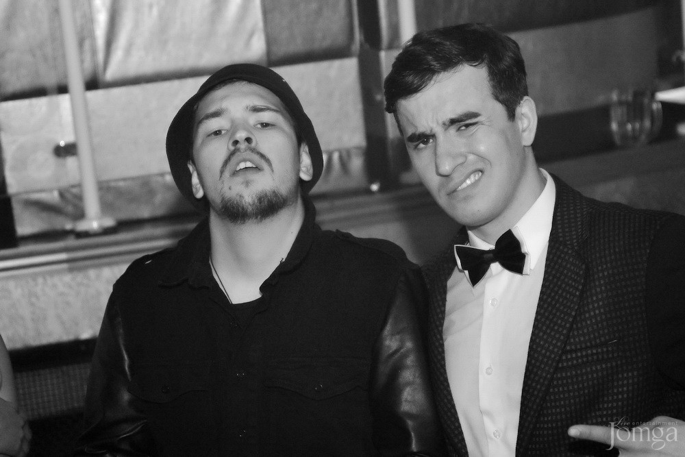 Фотография с Dance WeekEnd в Пятерочка