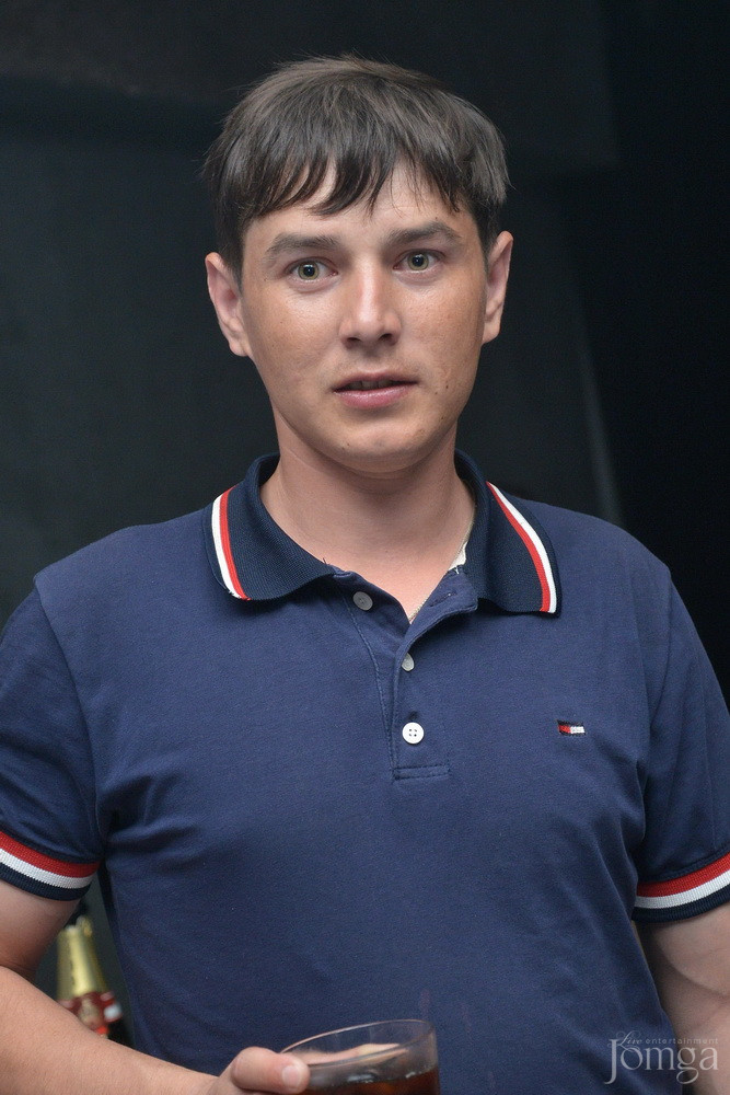 Фотография с Dance WeekEnd в Пятерочка