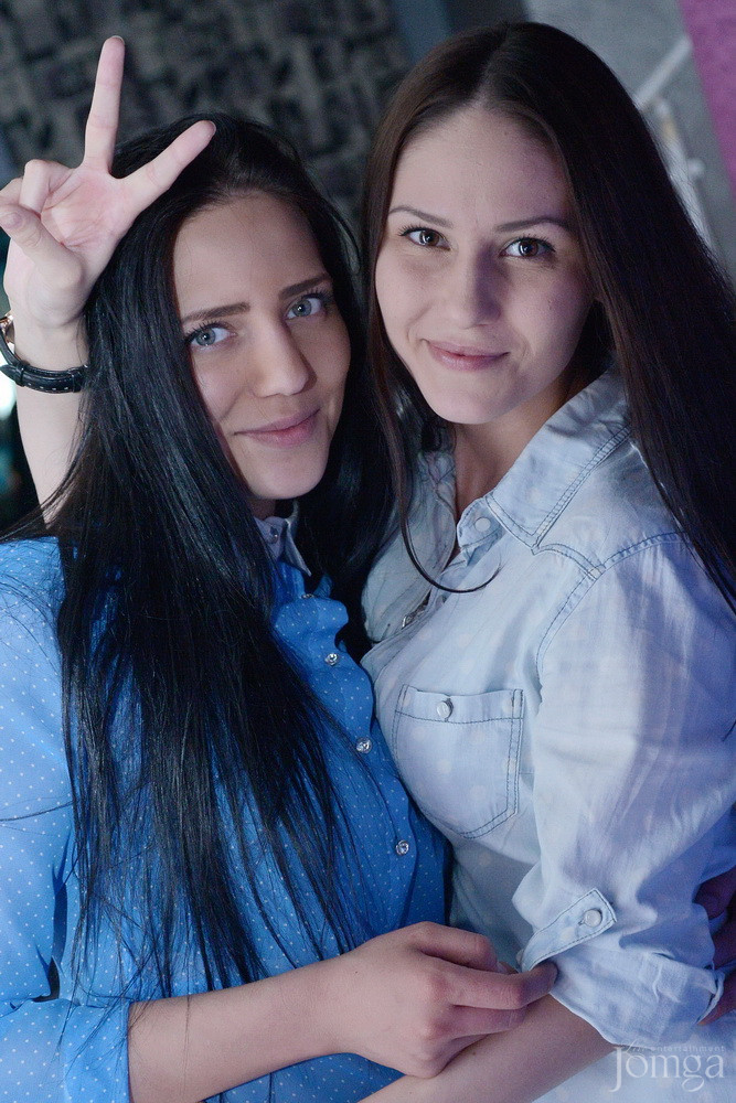 Фотография с Dance WeekEnd в Пятерочка