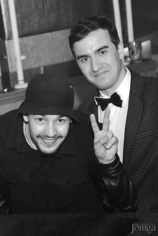 Фотография с Dance WeekEnd в Пятерочка