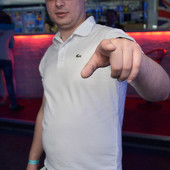 Dance WeekEnd фото 55