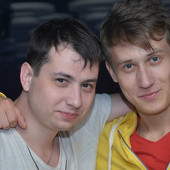 Dance WeekEnd фото 45