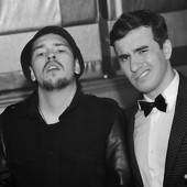 Dance WeekEnd фото 34