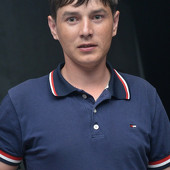 Dance WeekEnd фото 44