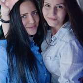 Dance WeekEnd фото 36