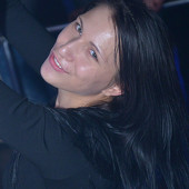 Dance WeekEnd фото 31