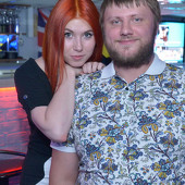 Dance WeekEnd фото 50