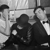 Dance WeekEnd фото 35