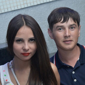 Dance WeekEnd фото 46