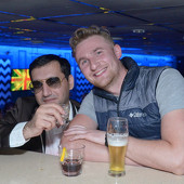 Dance WeekEnd фото 49