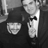 Dance WeekEnd фото 33