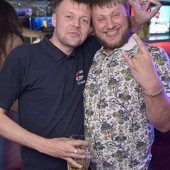 Dance WeekEnd фото 51