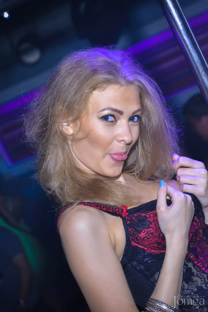 Фотография с Frost B-Day в Пятерочка