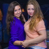 Frost B-Day фото 108