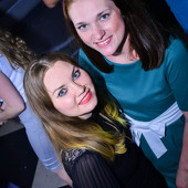 Frost B-Day фото 48