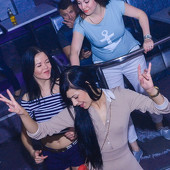 Frost B-Day фото 104