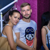 Frost B-Day фото 36