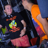 Frost B-Day фото 90