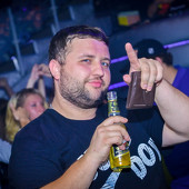 Frost B-Day фото 63