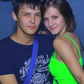 Frost B-Day фото 84