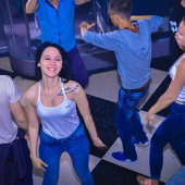 Frost B-Day фото 101