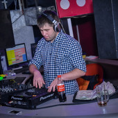 Frost B-Day фото 50