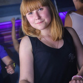 Frost B-Day фото 57