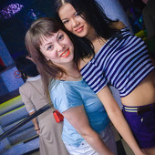 Frost B-Day фото 106