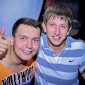 Frost B-Day фото 46