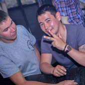 Frost B-Day фото 35