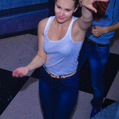 Frost B-Day фото 102